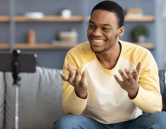 استفاده از هوش مصنوعی ساخت ویدیو