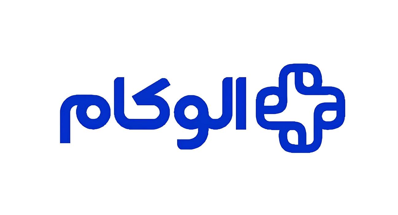 الوکام؛ بهترین پلتفرم برگزاری وبینار آنلاین رایگان