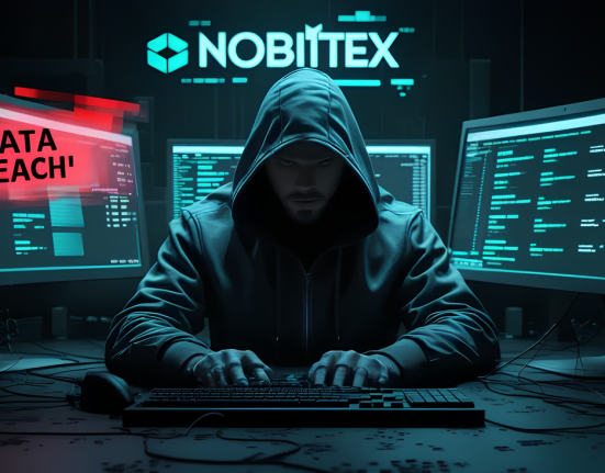 هک نوبیتکس؛ پایان ماجرا نیست! چرا بازار رمز ارزها ادامه دارد و کاربران به دنبال صرافی امن‌تر می‌گردند؟