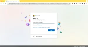 استفاده از هوش مصنوعی مایکروسافت