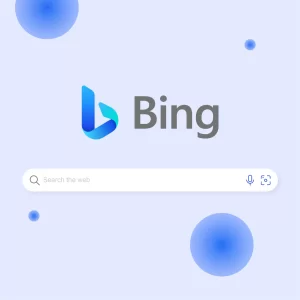 هوش مصنوعی بینگ اندروید