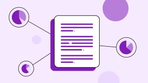 ابزار تشخیص متن هوش مصنوعی