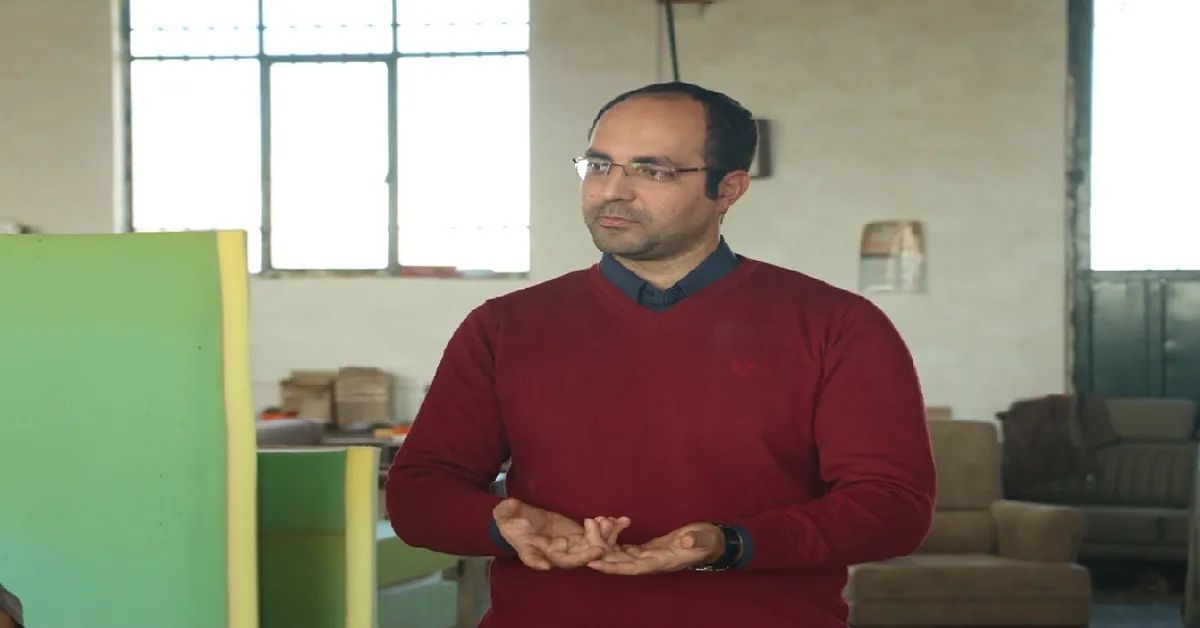 مراحل برندسازی دیجیتال با کمک مشاوران برندینگ در مشهد