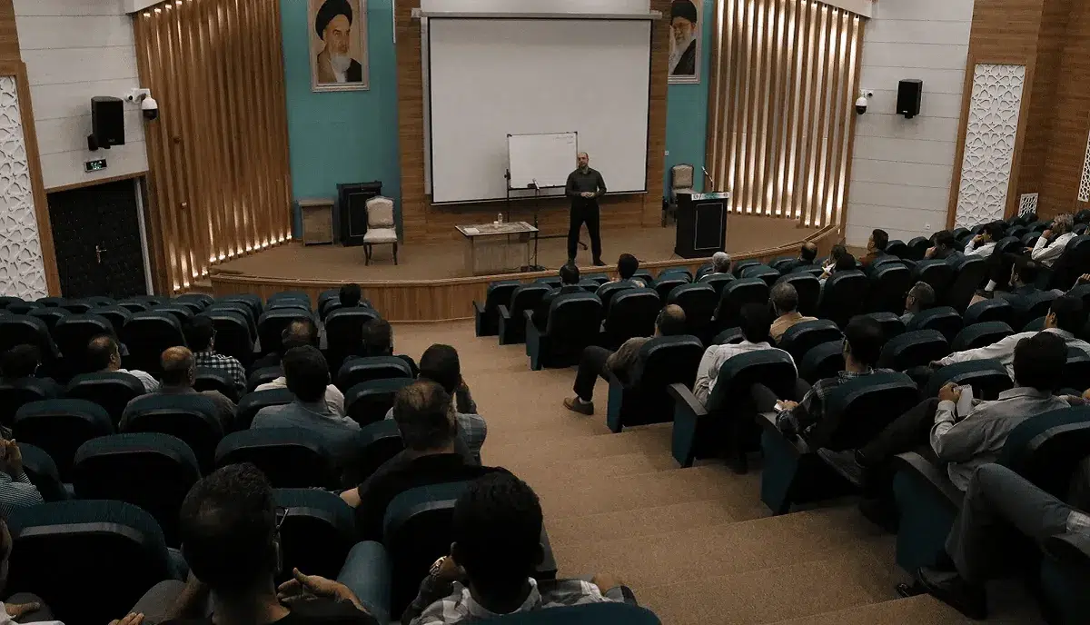 چرا مشاوره تخصصی برندسازی دیجیتال در مشهد مسیر موفقیت شماست