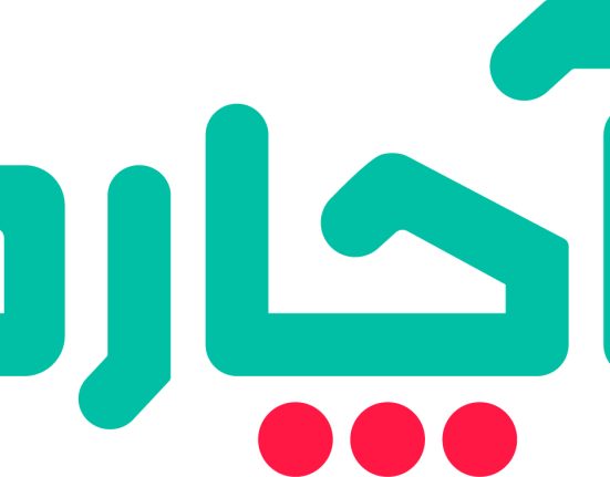 در طول ۱۲ روز جنگ، شهرهای شمالی بیشترین رشد سفارش‌ها را در آچاره داشتند