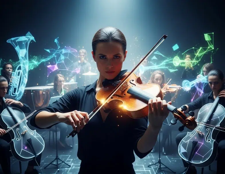 ثبت نام در کوکو