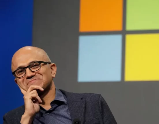 نحوه استفاده از هوش مصنوعی بینگ