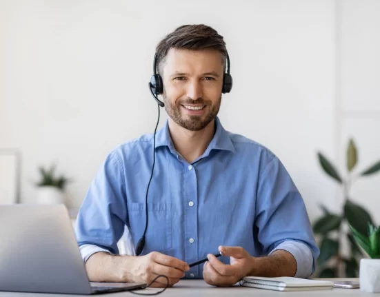 مقایسه بهترین نرم افزار باشگاه مشتریان