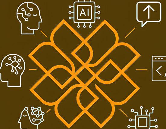 هوشا؛ پلتفرم هوش مصنوعی فارسی | پیشرو در ارائه ابزارهای کاربردی AI ایرانی