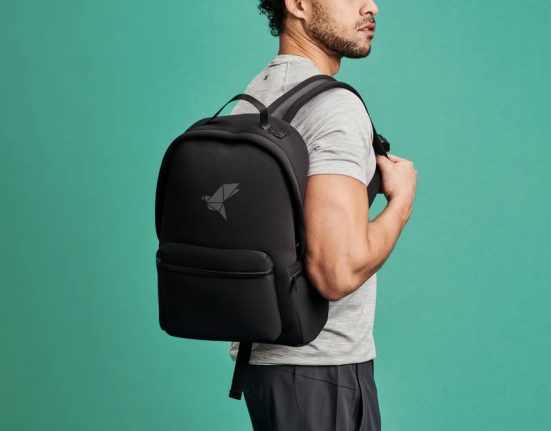 استارتاپ تعارف در دل تهران قدیم