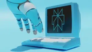 perplexity هوش مصنوعی دانلود