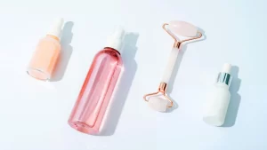 سایت انتخاب مدل مو متناسب با چهره