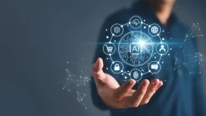 ساخت عکس با هوش مصنوعی لئوناردو