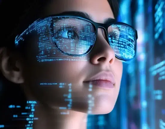 افزونه هوش مصنوعی