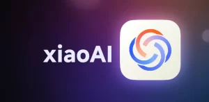 چگونه هوش مصنوعی شیائومی را فعال کنیم