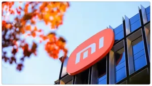 برنامه هوش مصنوعی شیائومی