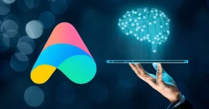 هوش مصنوعی شیائومی کجاست