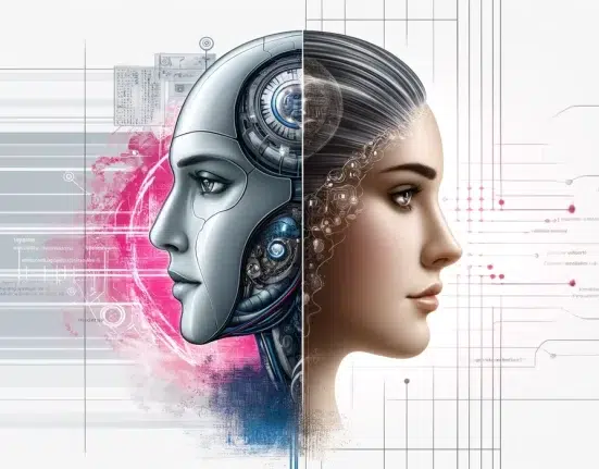 هوش مصنوعی شیائومی