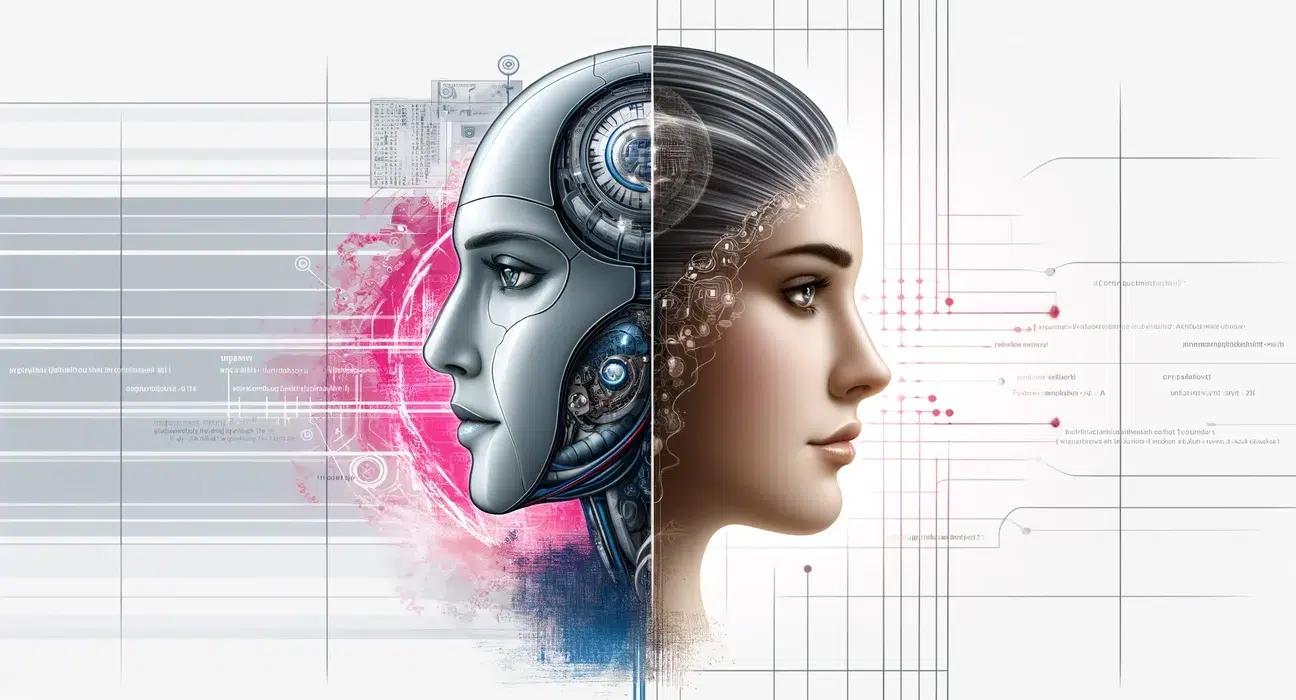 هوش مصنوعی شیائومی