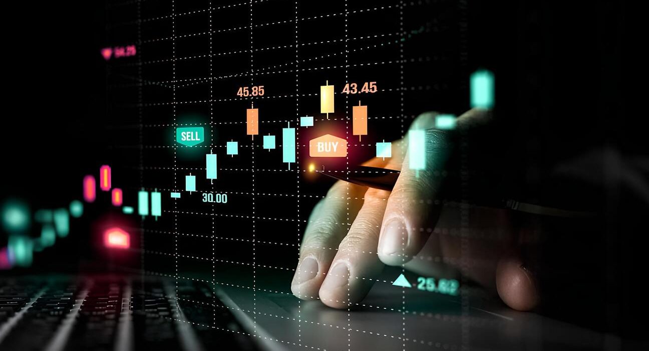 بهترین استراتژی‌های سرمایه‌گذاری در بیت کوین