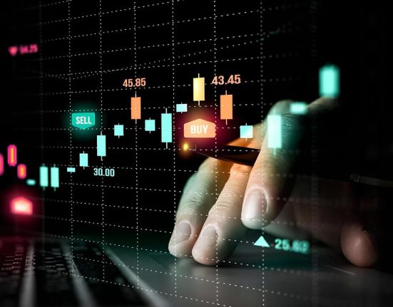 بهترین استراتژی‌های سرمایه‌گذاری در بیت کوین