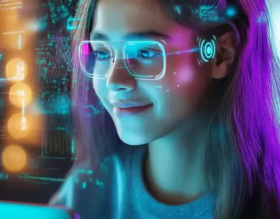 هوش مصنوعی در اکسل