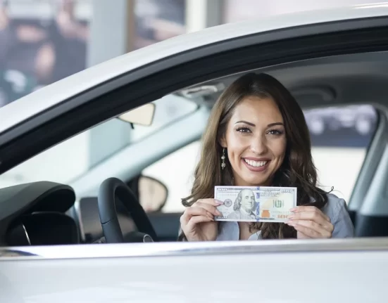 سایت فروش خودرو