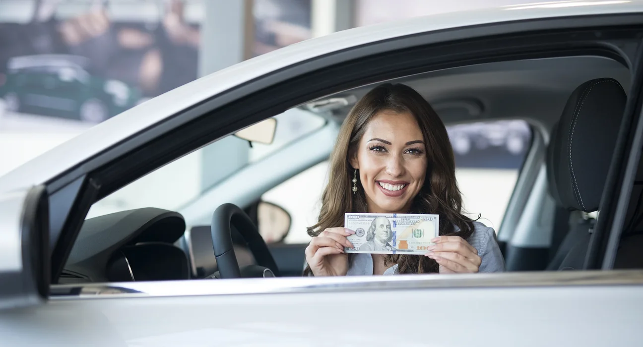 سایت فروش خودرو