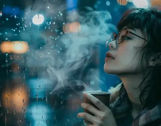 هوش مصنوعی dall-e