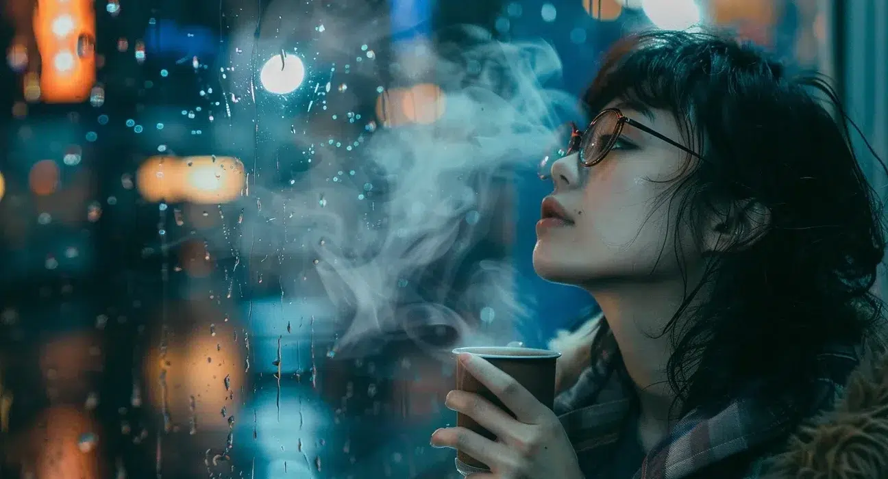 هوش مصنوعی dall-e