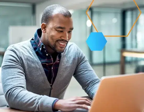 فضای کار اشتراکی رشت