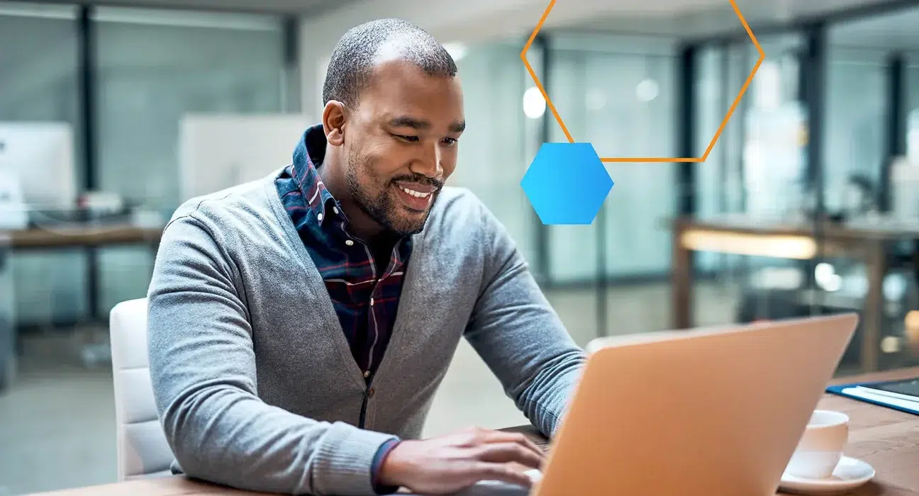 فضای کار اشتراکی رشت