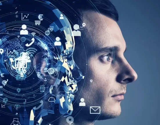 افزونه هوش مصنوعی برای مروگر کروم