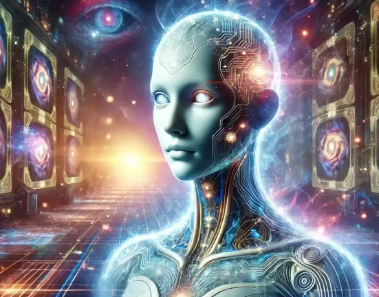 هوش مصنوعی n8n