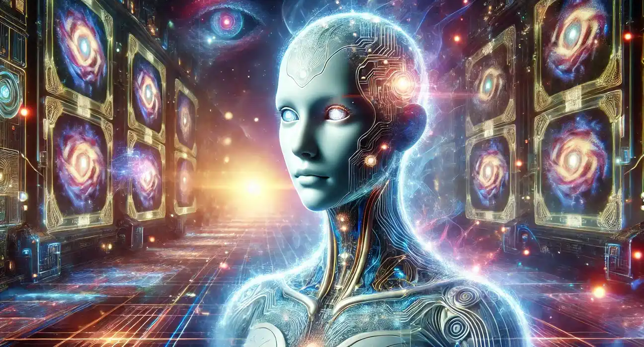 هوش مصنوعی n8n