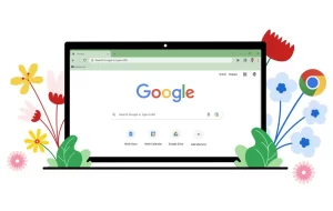 افزونه هوش مصنوعی رایگان کروم