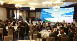 کیمدی فوتبال در گذر زمان