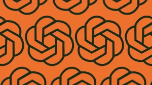 سایت اوپن ای آی