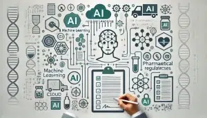 سایت هوش مصنوعی dall-e 2