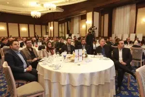 تاریخچه کیمدی فوتبال