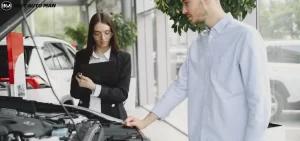 سایت خرید و فروش خودرو با درج قیمت