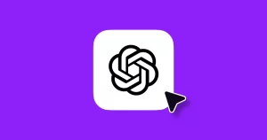 هوش مصنوعی dall-e3