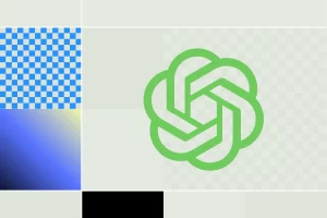 هوش مصنوعی openai