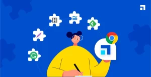 افزونه هوش مصنوعی رایگان