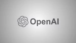 اموزش سایت openai