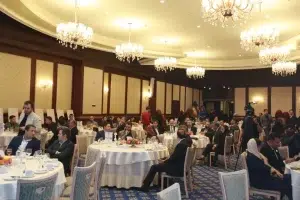 مخاطبان هدف کیمدی فوتبال 