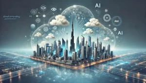 هوش مصنوعی dall e رایگان