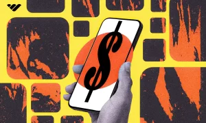 دانلود کسب درآمد از بازی به تومان