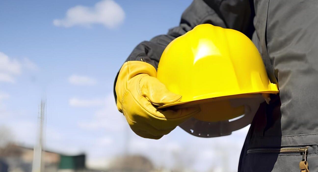 قوانینِ کامل، نظارتِ ناقص؛