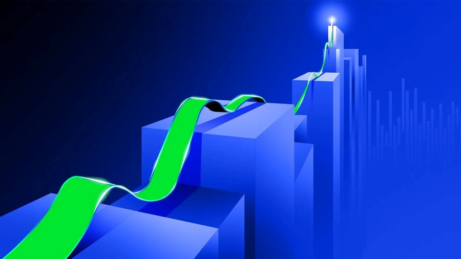 ترید کوتاه مدت